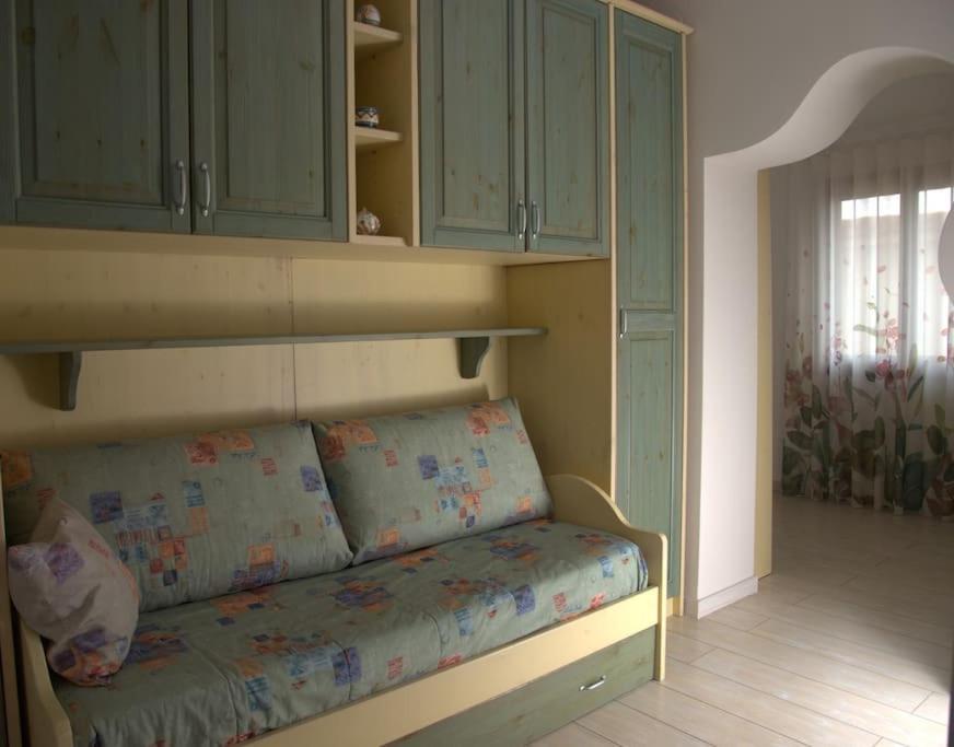 Holiday home Sweet