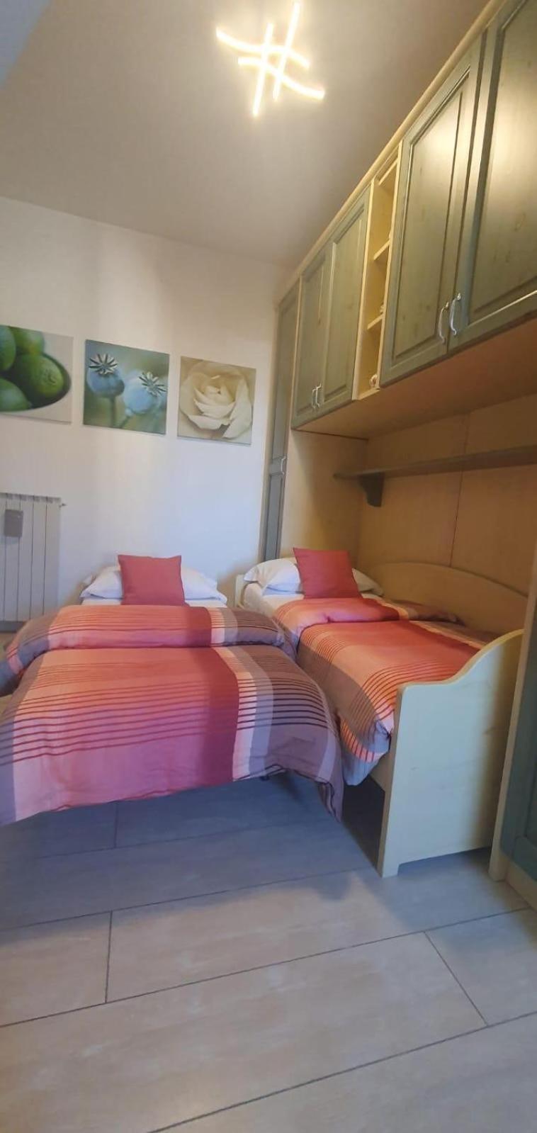 Sweet Holiday home
