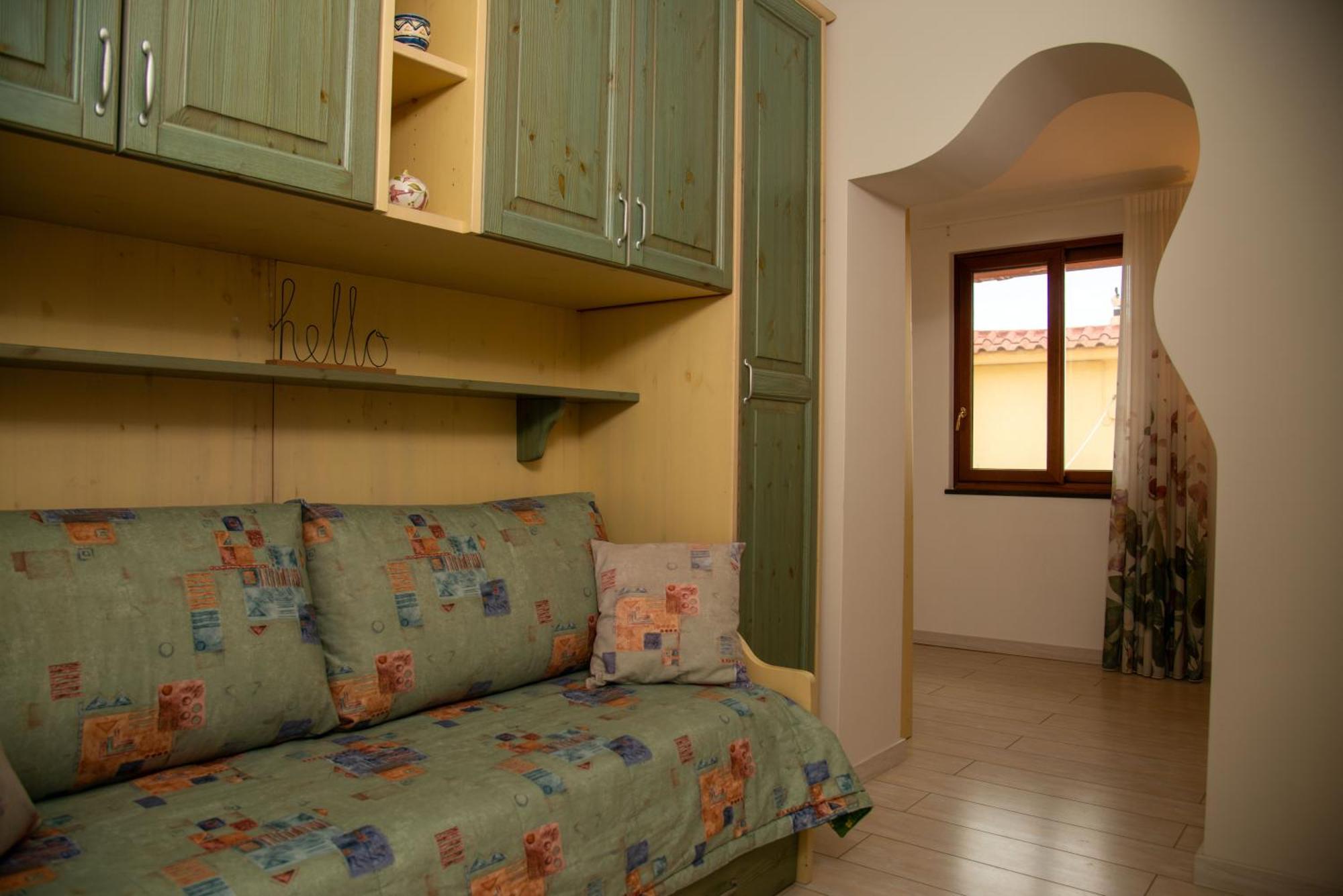 Sweet Holiday home *